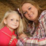 Tracy Worley - @theworleys - Instagram