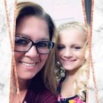Tracy Worley - @ttkkworley - Instagram