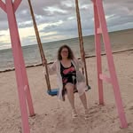 Tracy Worley - @tracyworley9 - Instagram