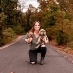Tracy Worley - @tracylynx - Instagram