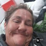 Tracy Worley - @12phil1968 - Instagram