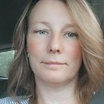 Tracy Worley - @tracy.worley1 - Instagram
