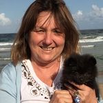 Tracy Worley - @worley6907 - Instagram