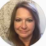 Tracy Worley - @tracymommy_ - Instagram