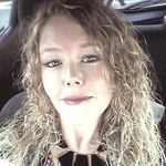 Tracy Worley - @tracyworley87 - Instagram