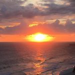 Tracy Worley - @worley1264 - Instagram