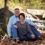 Tracy Worley - @tracy_worley - Instagram