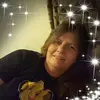 Tracy Worley-Allen - @tracyworleyallen - TikTok