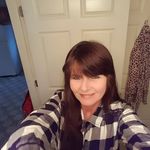 Tracy Worley-Allen - @tracyworleyallen - Instagram