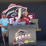 Tracy Worley Carothers - @theshelf77 - Instagram