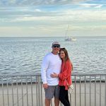 Tracy Worley Gould - @tracy_tag74 - Instagram