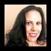 Tracy Worley Hernandez - Facebook