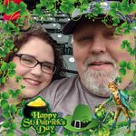 Tracy Worley Morrison - @tmorr3272 - Instagram