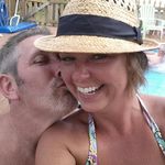 Tracy Worley Taylor - @tracytaylor_1 - Instagram