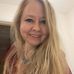 Tracey Wormwell - Facebook