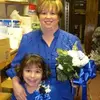 Tracey Worrell Bridgers - @tracey.worrell.br - TikTok