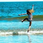 Tracy Tyler Worrell - @tracytylerworrell - Instagram