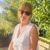 Tracy Worrell - Facebook