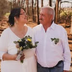 Tracy Worrell - @tracys4769 - Instagram