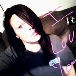 Tracy Worrell - @worrelltracy - Instagram