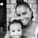 Tracy Worrell - @tracyempress - Instagram