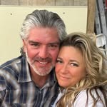 Tracy Worrell - @mamatluvsdmb - Instagram