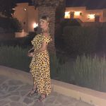Tracy Worrell - @worrell.tracy - Instagram