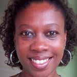 Tracy worrell - @traci38 - Instagram