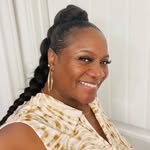 Tracy Worrell - @ladytsheree - Instagram