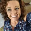 Tracy Worrell - @user314270296 - TikTok
