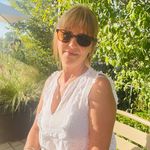 Tracy Worrell - @tracyjworrell - Instagram