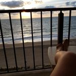 Tracy (Worrell) Carney - @tracylyn518 - Instagram