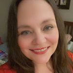 Tracy Worrell Vaughn - @tracyv88 - Instagram