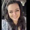 Tracy Worrell Vaughn ❌ - @mississippitracy - TikTok