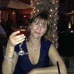 TracyWorrell - @worrell6624 - Instagram