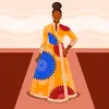 tracyworrell - @tracyworrell - TikTok