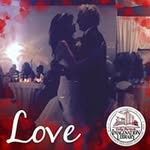 Tracy Correll Wrenn - @correllwrenn - Instagram