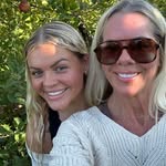 Tracy Powell Wrenn - @tracypwrenn - Instagram