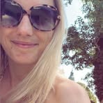 Tracy Ren - Facebook