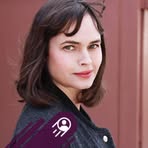 Tracy Ryan - Facebook