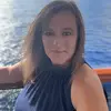 Tracy - @tracywrenn0713 - TikTok