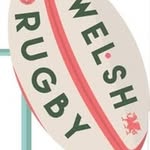 Tracy Wrenn - @wrenntracy1962 - Instagram