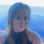 Tracy Wrenn - @wrenntracy - Instagram