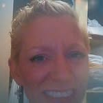 Tracy Wrenn - @tracy.wrenn - Instagram