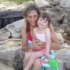 tracywrennadams - @tracywrennadams - TikTok