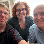 Trace Wysocki - @tw3777azz - Instagram
