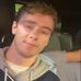 Trace Wysocki - Facebook