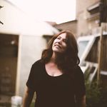 Tracey Wysocki - @tracey.wysocki - Instagram