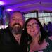 Tracy Boyle - Facebook