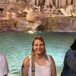 Tracy Thorne-Wysocki - @travel.with.tracy365 - Instagram